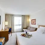Ξενοδοχείο Novotel Vaugirard Montparnasse Παρίσι