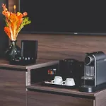 Novotel Vaugirard Montparnasse 4* Παρίσι