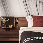 Novotel Vaugirard Montparnasse Ξενοδοχείο Παρίσι