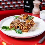 Ξενοδοχείο Novotel Vaugirard Montparnasse 4*