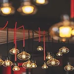 Ξενοδοχείο Novotel Vaugirard Montparnasse Παρίσι