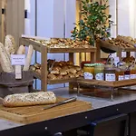 Novotel Vaugirard Montparnasse
