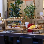 Novotel Vaugirard Montparnasse Ξενοδοχείο