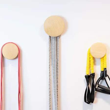 Novotel Vaugirard Montparnasse Hotel 4*