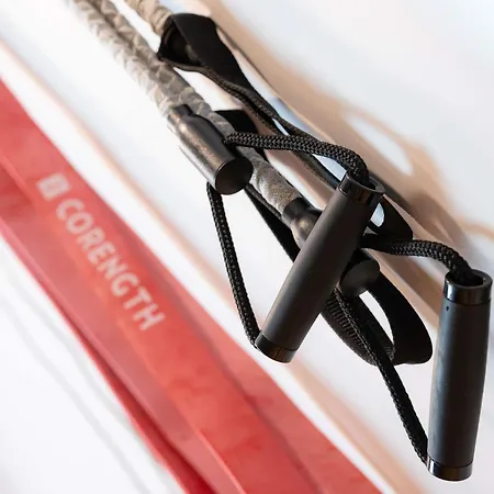 Novotel Vaugirard Montparnasse 4*