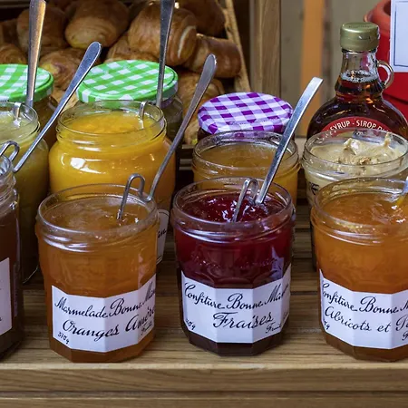 Novotel Vaugirard Montparnasse 4* Paris