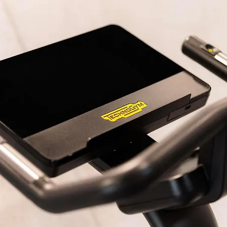 Novotel Vaugirard Montparnasse Paris