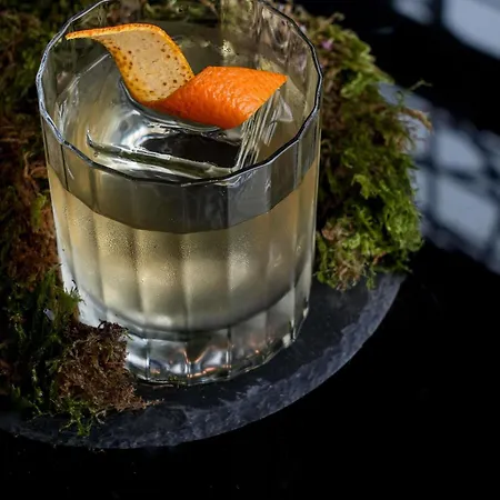 Novotel Vaugirard Montparnasse