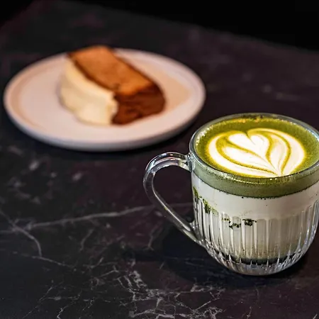 Novotel Vaugirard Montparnasse Paris