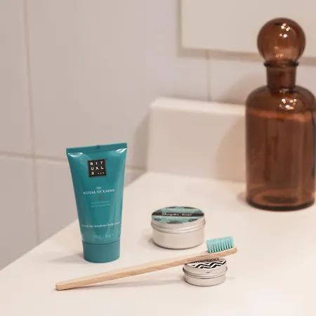 Novotel Vaugirard Montparnasse