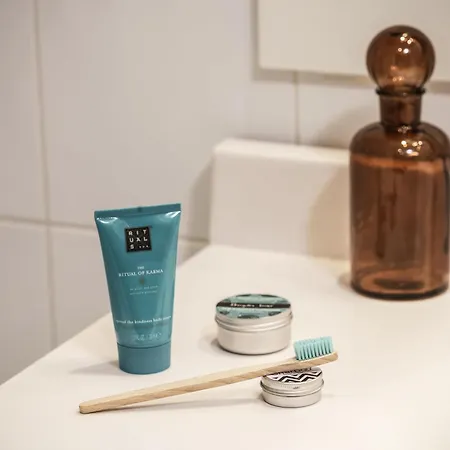 Novotel Vaugirard Montparnasse Hotel 4*