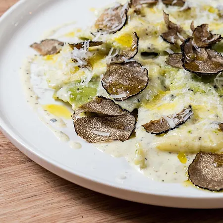 Novotel Vaugirard Montparnasse 4* Paris