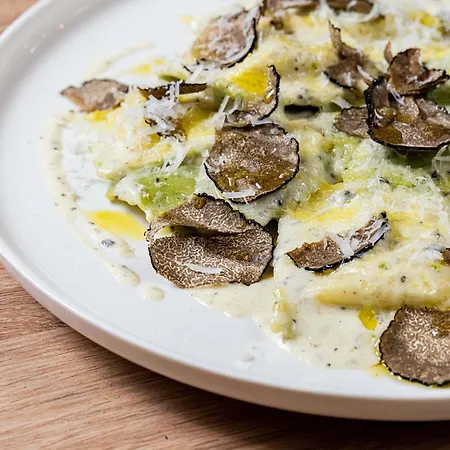 Novotel Vaugirard Montparnasse Hotel 4*