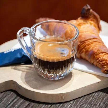 Novotel Vaugirard Montparnasse Paris