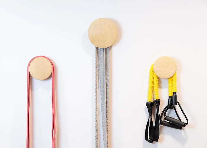 Novotel Vaugirard Montparnasse Hotel 4*