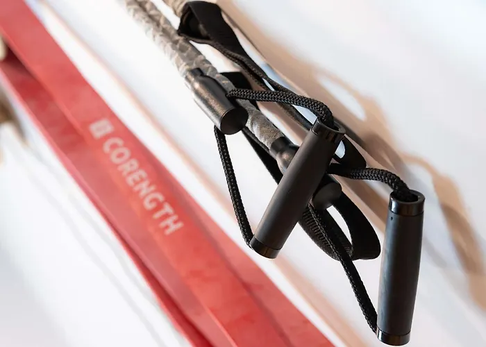 Novotel Vaugirard Montparnasse 4*