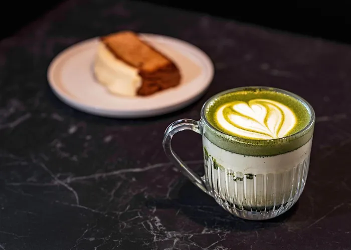 Novotel Vaugirard Montparnasse París