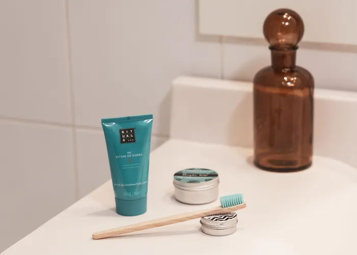 Novotel Vaugirard Montparnasse