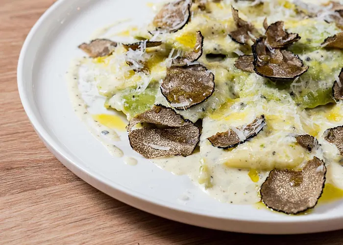 Novotel Vaugirard Montparnasse 4* París